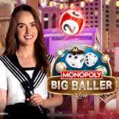 Layar utama king888 dengan pengalaman sportsbook dan live casino