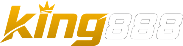 king888 Logo